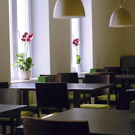 Hotel Bahnhof Jestetten Bagian luar foto